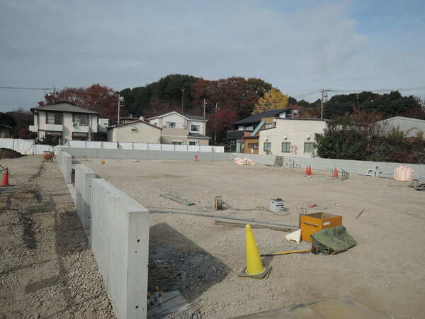 DSCN3776.JPG