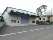 さいたま市岩槻区平林寺所在の貸し倉庫は成約いたしました。