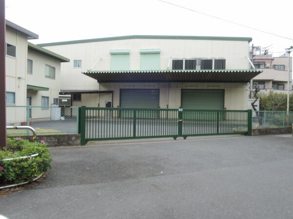 DSCN4069.JPG