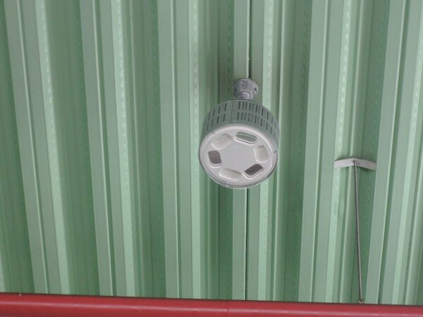 DSCN4193.jpg