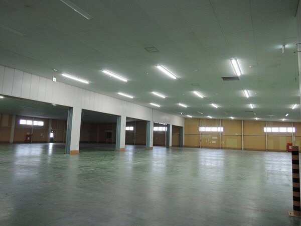 DSCN4197.jpg