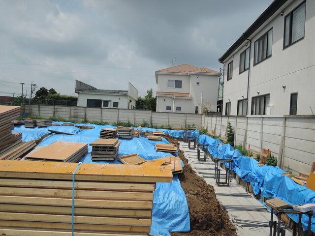 DSCN4246.JPG