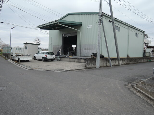 DSCN4441.JPG