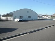 ふじみ野市駒林所在の倉庫・事務所は成約いたしました