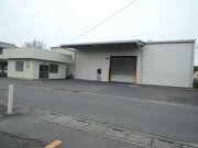 加須市騎西所在の貸し倉庫・事務所は成約いたしました