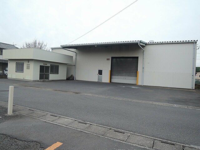 DSCN4862.jpg