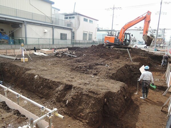 DSCN4918.jpg