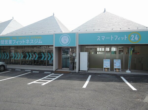 DSCN4953.jpg