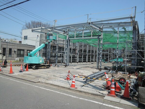 DSCN4966.jpg