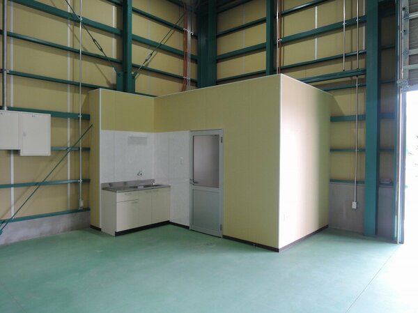 DSCN5053.jpg