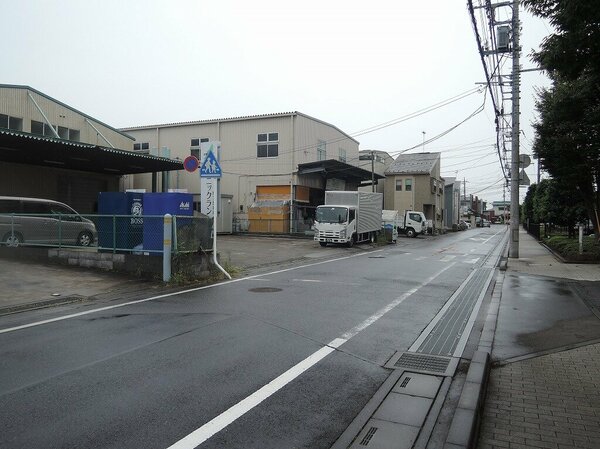 DSCN5208.jpg