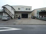 さいたま市桜区町谷二丁目所在の倉庫・事務所は成約いたしました