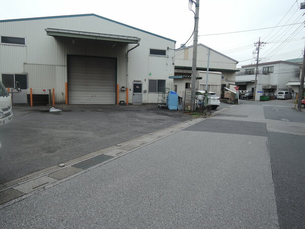 DSCN5455.JPG