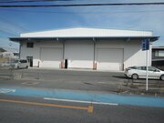 さいたま市見沼区春岡所在の貸し倉庫は成約いたしました