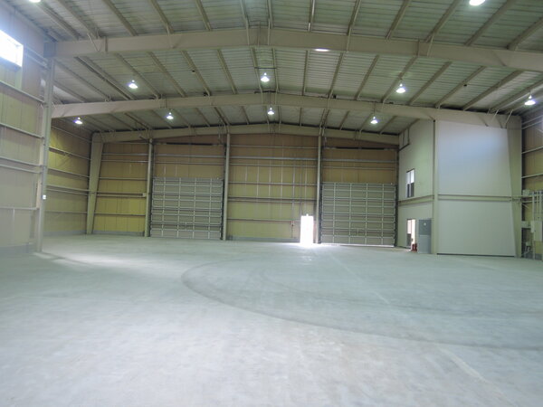 DSCN5587.JPG
