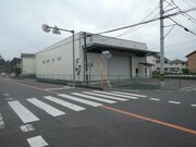 さいたま市見沼区丸ヶ崎町所在の貸し倉庫は成約いたしました