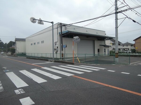 DSCN5790.jpg