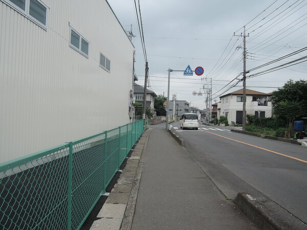 DSCN5797.JPG