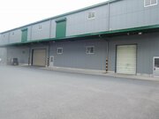 川口市安行慈林所在の貸し倉庫・事務所は成約いたしました