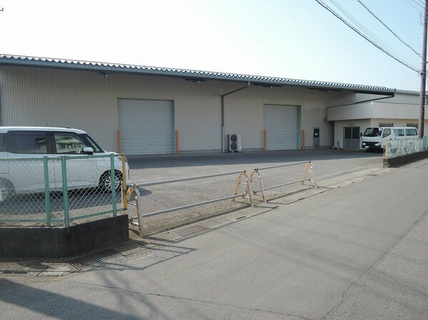 DSCN6224.jpg