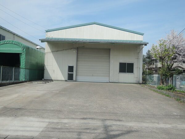 DSCN6250.JPG