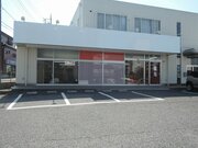 川口市柳崎所在の貸し店舗は成約いたしました