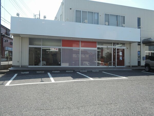DSCN6266.jpg