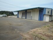 入間郡三芳町所在の貸し倉庫は成約いたしました