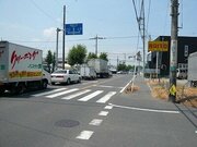 さいたま市北区吉野町所在の貸し倉庫は成約いたしました。