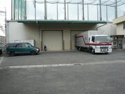 志木市上宗岡所在の貸し倉庫は成約いたしました。