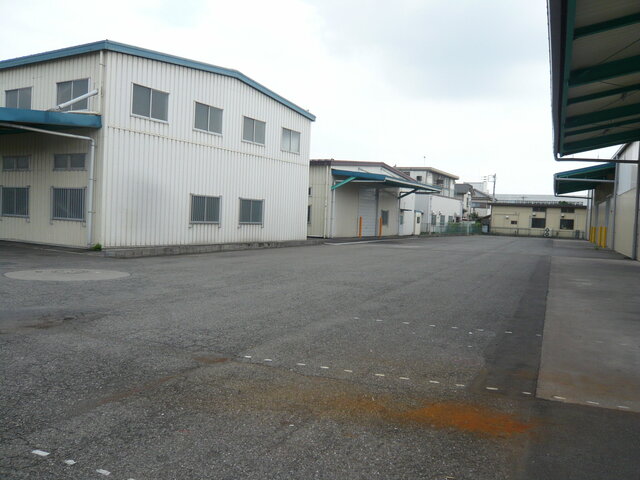 P1040392.JPG