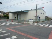 所沢市林所在の貸し倉庫は成約いたしました。