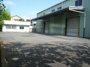 草加市新善町の貸し倉庫・事務所は成約いたしました