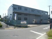 戸田市美女木所在の貸し倉庫は成約いたしました。