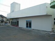 鴻巣市赤見台所在の店舗は9月下旬にオープンです。