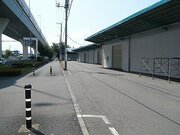さいたま市桜区町谷所在の貸し倉庫は成約いたしました。