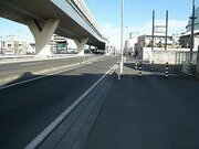 さいたま市桜区中島所在の倉庫は成約しました。