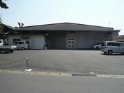 さいたま市中央区鈴谷所在の倉庫・事務所は成約いたしました。