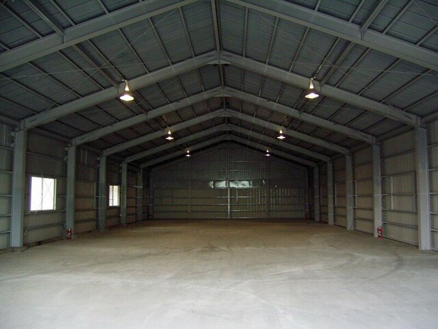 RIMG1420.jpg