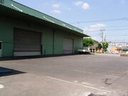 さいたま市見沼区深作所在の貸し倉庫・事務所は成約いたしました。
