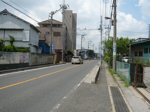 P1010871.jpg