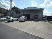 さいたま市桜区道場所在の貸し倉庫は成約いたしました