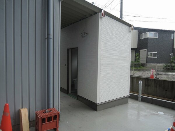 DSCN7038.jpg