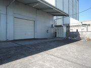 さいたま市北区吉野町所在の貸し倉庫は成約いたしました