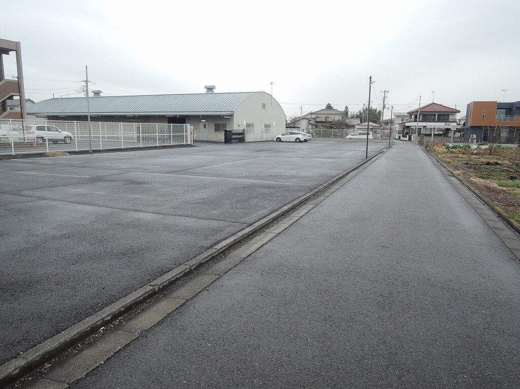 DSCN4943.jpg