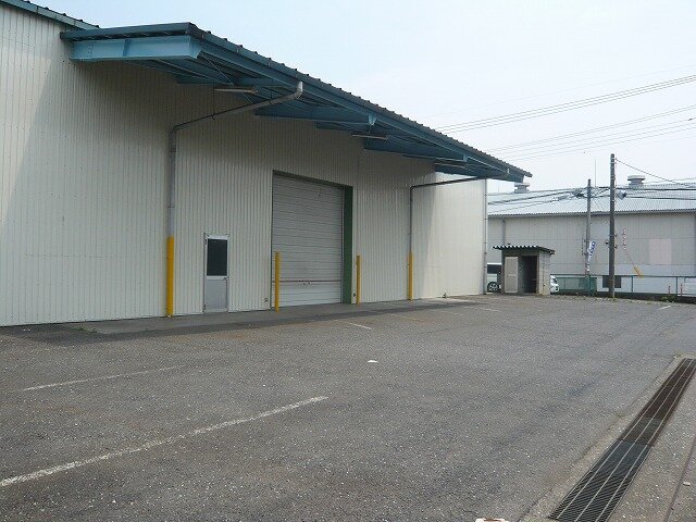 外観2