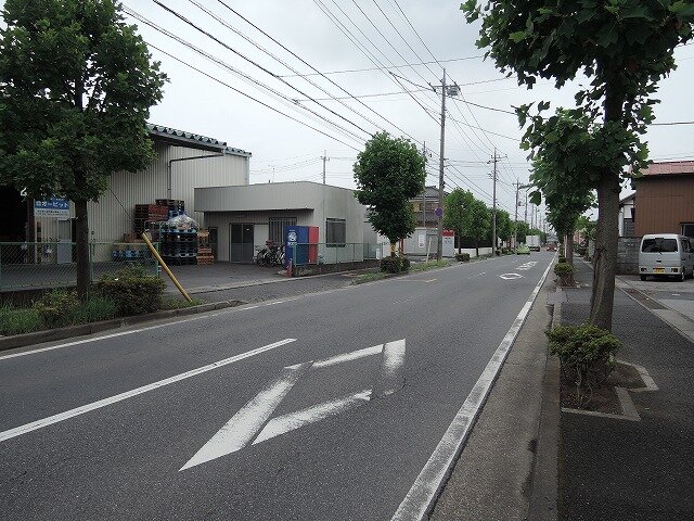 事務所
