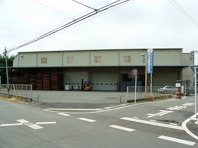 前面道路　南6.25ｍ　北7.0ｍ