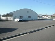 10540 ふじみ野市駒林所在の貸し倉庫・事務所を追加しました