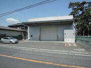 70580 八潮市南川崎所在の貸し倉庫を追加しました。